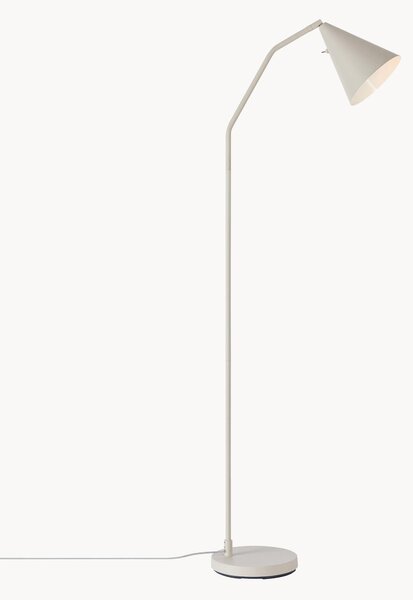 Lampa do czytania LED z funkcją przyciemniania Funil
