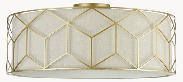 Lampa sufitowa Messina