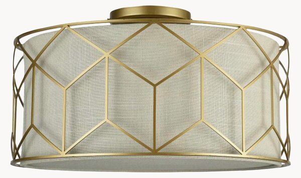 Lampa sufitowa Messina