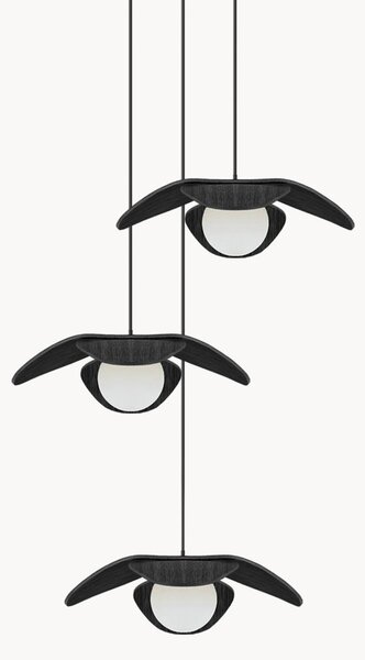 Lampa wisząca Forget Me Not