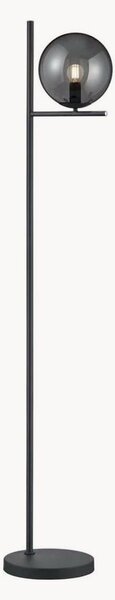 Lampa podłogowa Pure
