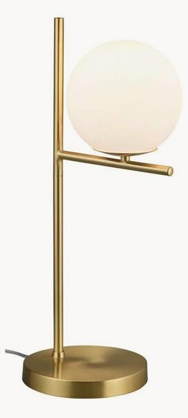 Lampa stołowa Pure