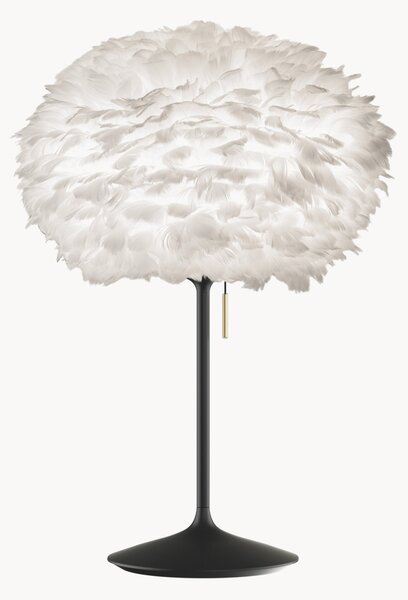 Lampa stołowa Eos Medium Sante