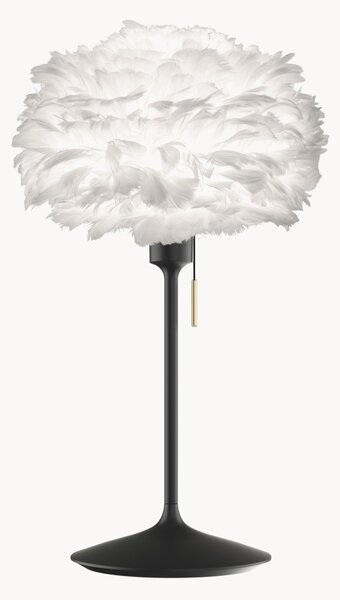 Lampa stołowa Eos Medium Sante