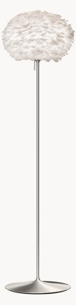 Lampa podłogowa Eos Medium Sante