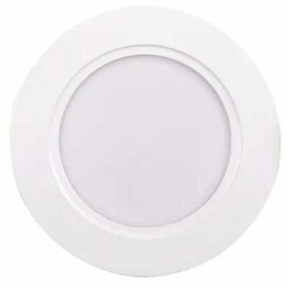 Panele LED LIGHTLOGIC 30572