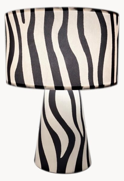 Lampa stołowa Zany