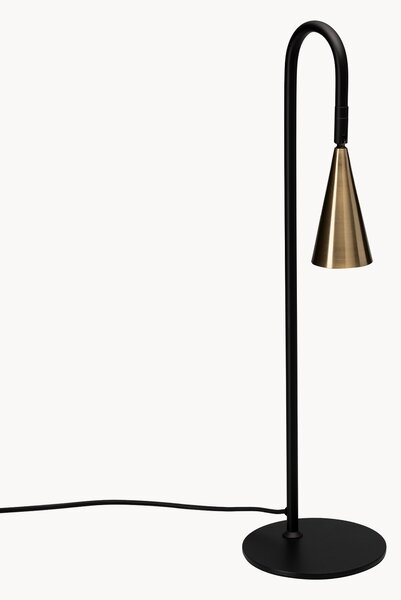 Lampa stołowa Spline