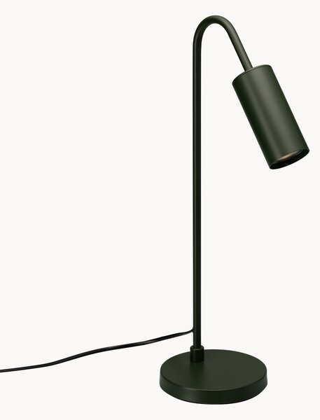 Lampa stołowa Curve