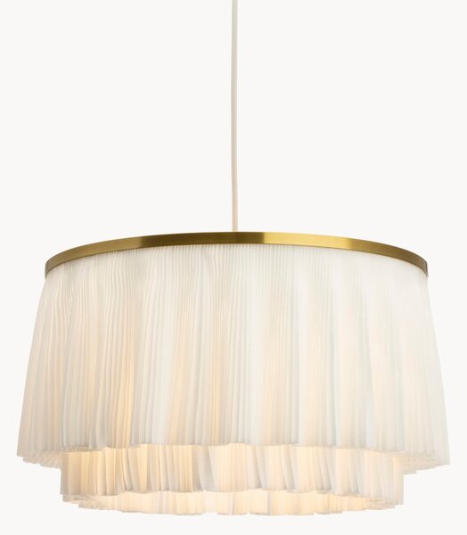 Lampa wisząca z funkcją przyciemniania Ophelia