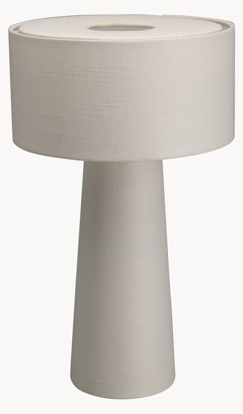 Lampa stołowa Linum