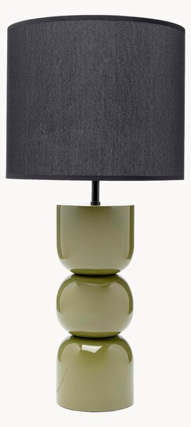 Lampa stołowa Eliano