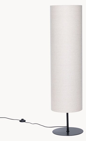 Lampa podłogowa Sable