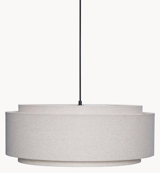 Lampa wisząca Sable