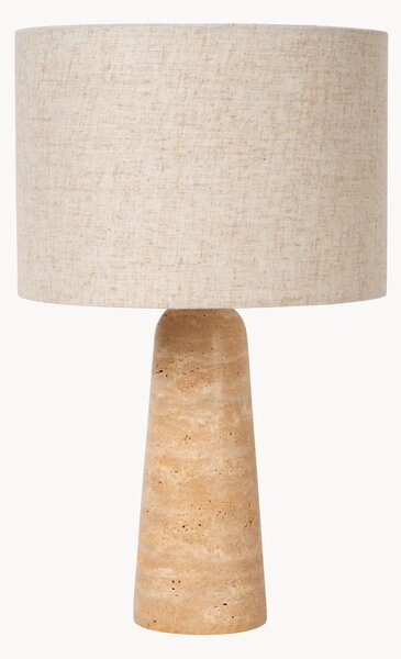 Lampa stołowa Nimue