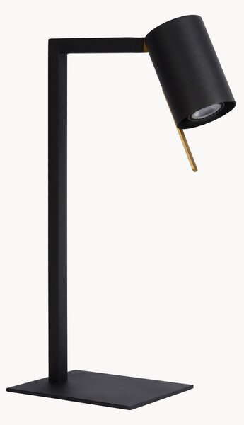 Lampa biurkowa Lesley