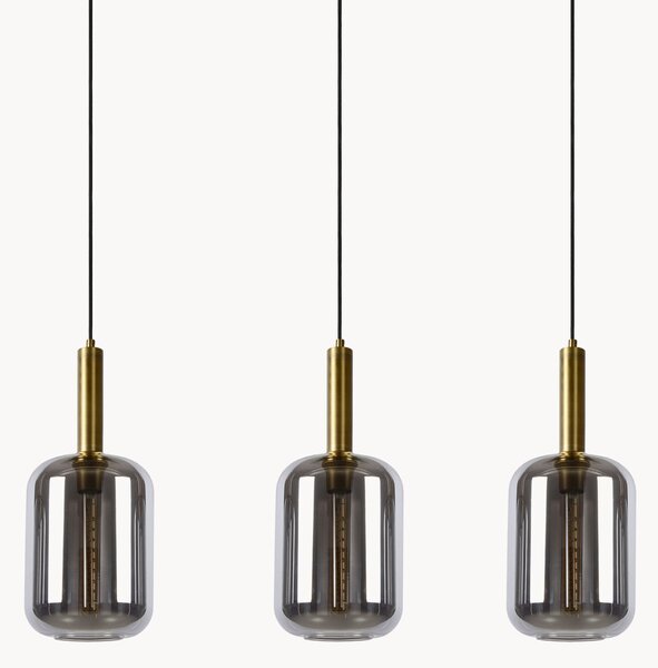 Lampa wisząca Joanet