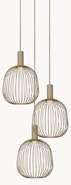 Lampa wisząca Esterel