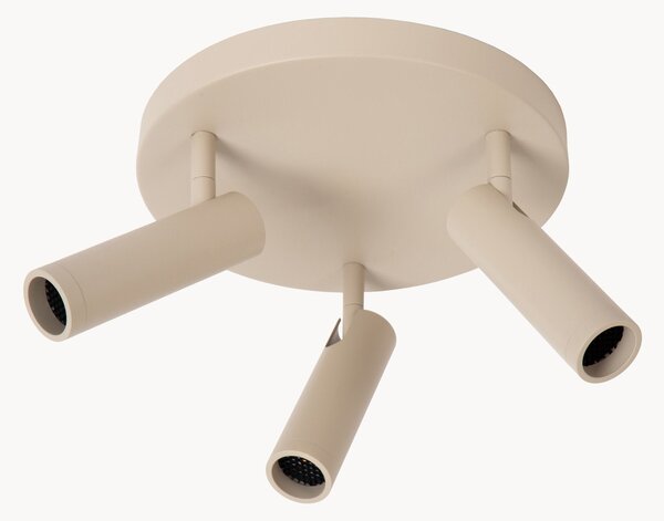 Lampa sufitowa Grado