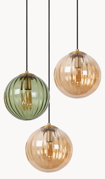 Lampa wisząca Monsaraz