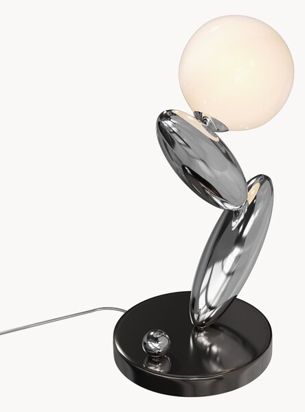 Lampa stołowa LED z funkcją przyciemniania Resonance