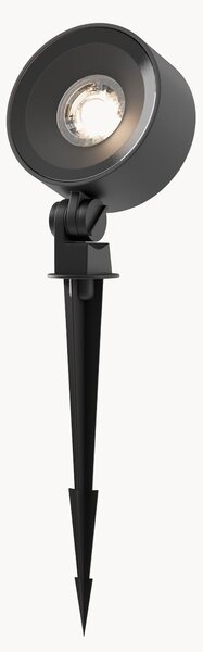 Lampa zewnętrzna LED Core