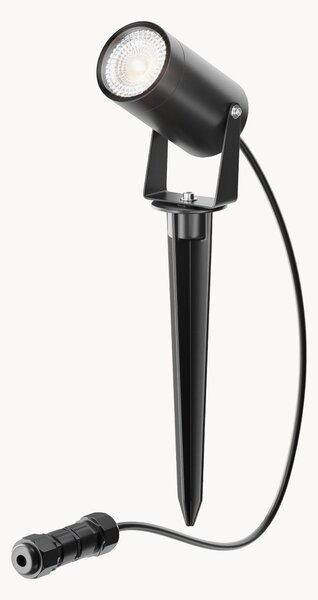 Lampa zewnętrzna Scope