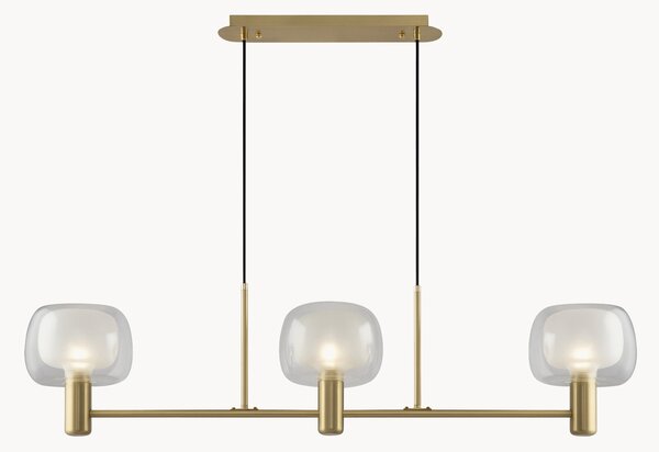 Lampa wisząca Vision