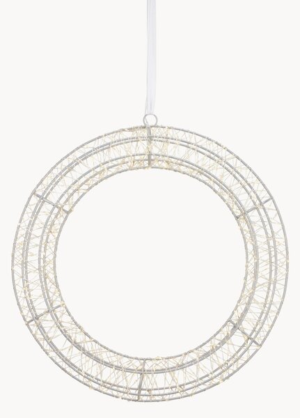 Lampa wisząca LED Elyra
