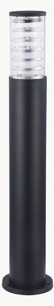 Lampa ścieżkowa Bronx