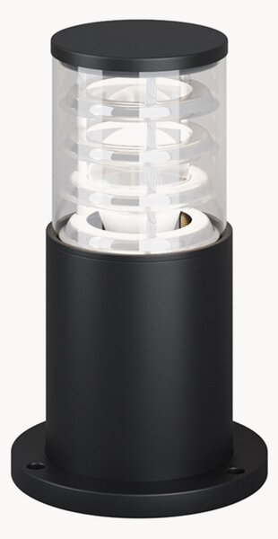 Lampa ścieżkowa Bronx