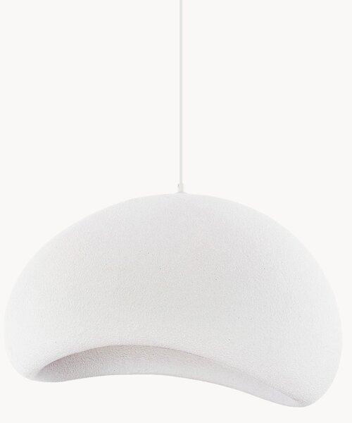 Lampa wisząca Aere