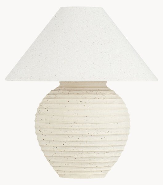 Lampa stołowa Silia