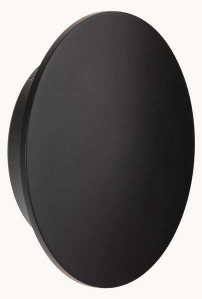Kinkiet LED Copper