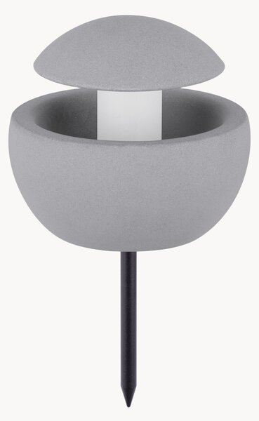 Lampa zewnętrzna wbijana LED Minor