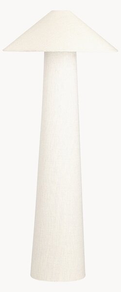 Lampa podłogowa Mae