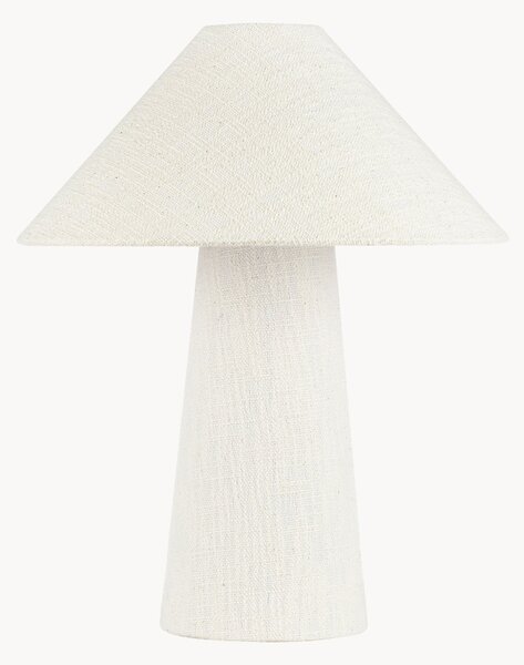 Lampa stołowa Mae