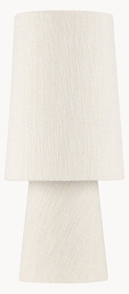 Lampa stołowa Nebia