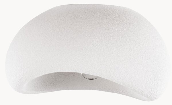 Lampa sufitowa Aere