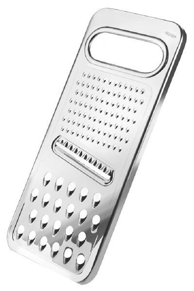 Tarka GEFU Retaro G-50250