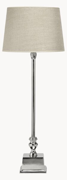 Lampa stołowa Linné