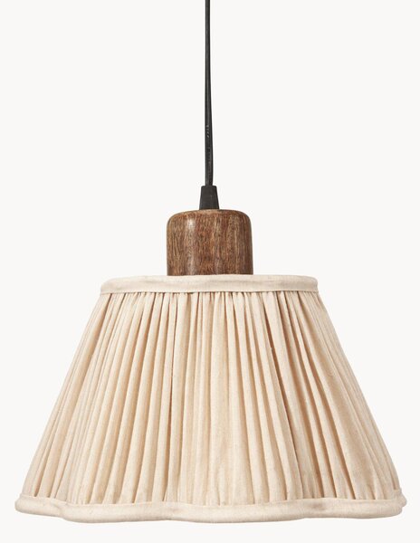 Lampa wisząca z funkcją przyciemniania Siv