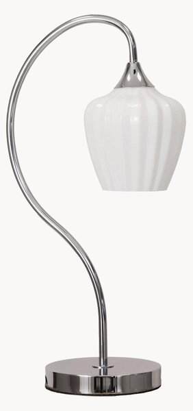 Lampa stołowa z funkcją przyciemniania Amalfi