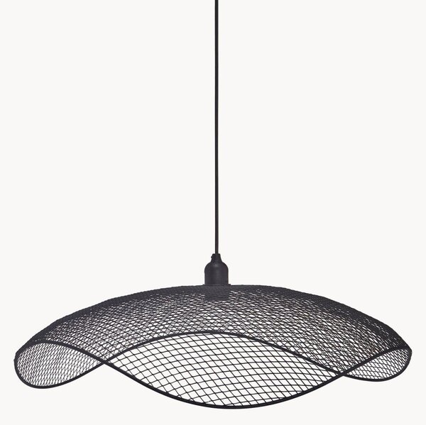 Lampa wisząca z funkcją przyciemniania Vivi