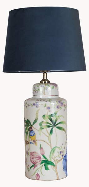 Lampa stołowa z funkcją przyciemniania Li