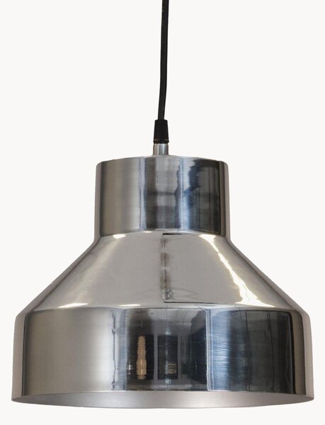 Lampa wisząca z funkcją przyciemniania Solo