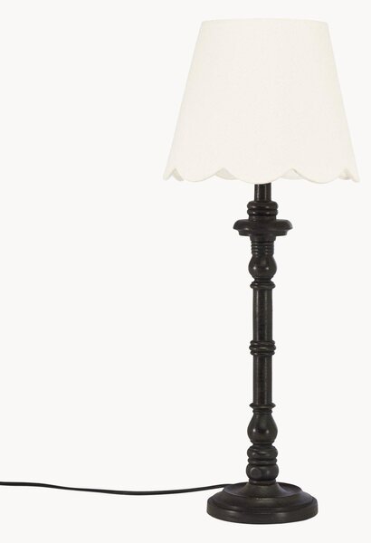Lampa stołowa z funkcją przyciemniania Joy
