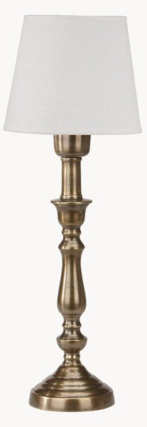 Lampa stołowa z funkcją przyciemniania Therese