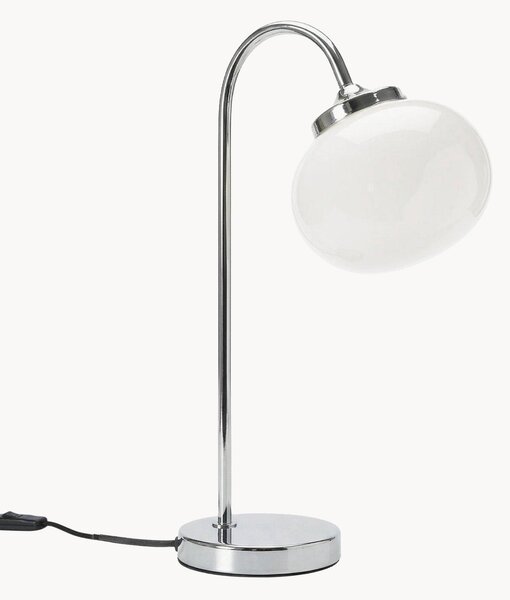 Lampa stołowa z funkcją przyciemniania Elsy