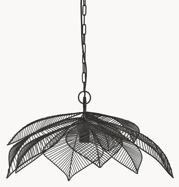 Lampa wisząca z funkcją przyciemniania Elm